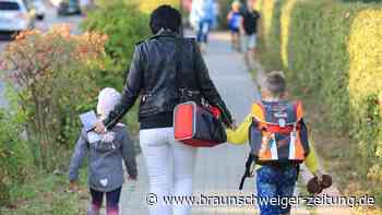 Gewalt an Niedersachsens Schulen – Ministerin nimmt Eltern mit in die Pflicht