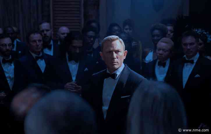 New James Bond will be cast by end of the year, says producer