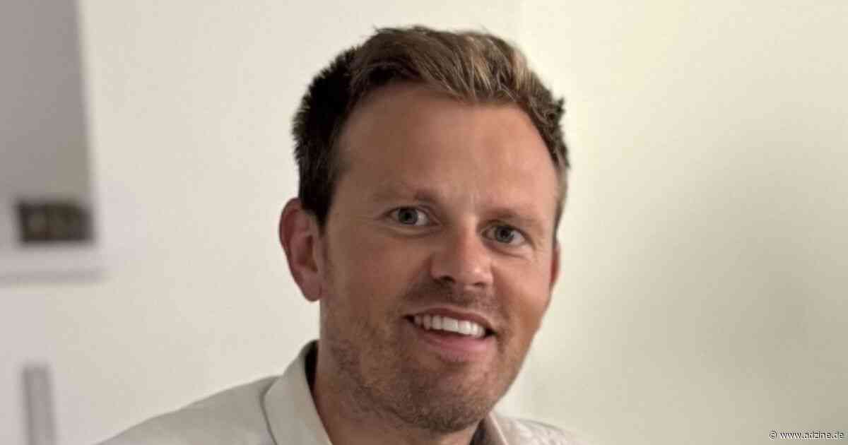 High-Impact-Spezialist Screen On Demand baut UK-Team auf