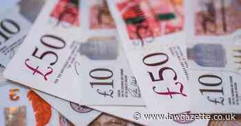 Axiom Ince administrators sue former accountants
