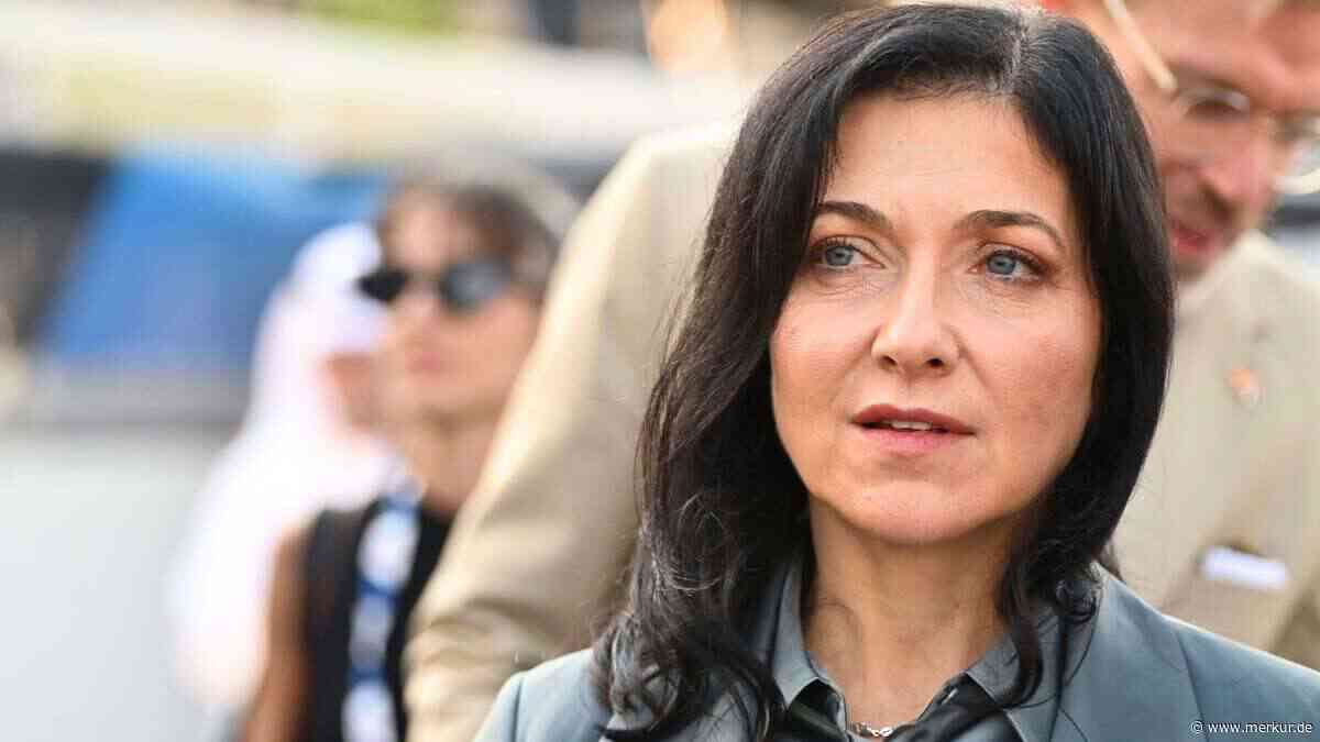 Reiche bremst Erwartungen: Spürbar günstigerer Strom kommt – „aber nicht kurzfristig“