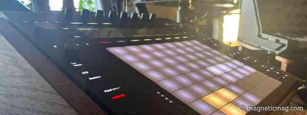 Best MIDI Controllers For Hybrid Studios Without Routing Headaches