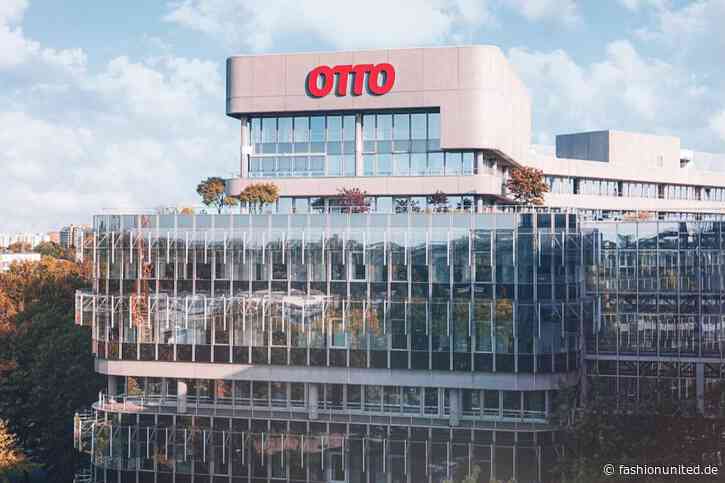 Neue Schuldscheindarlehen: Otto Group sammelt 325 Millionen Euro ein