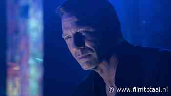 De nieuwe James Bond lijkt nu bijna bekend: hoopvolle update rond 'Bond 26' volgt nog in 2026