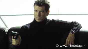 Pierce Brosnan vond grote Bond-film met Daniel Craig te lang en zwak geschreven: "Bond noch Bourne"