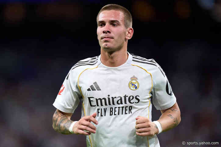 Mastantuono all set for Fiorentina after Real Madrid salary agreement