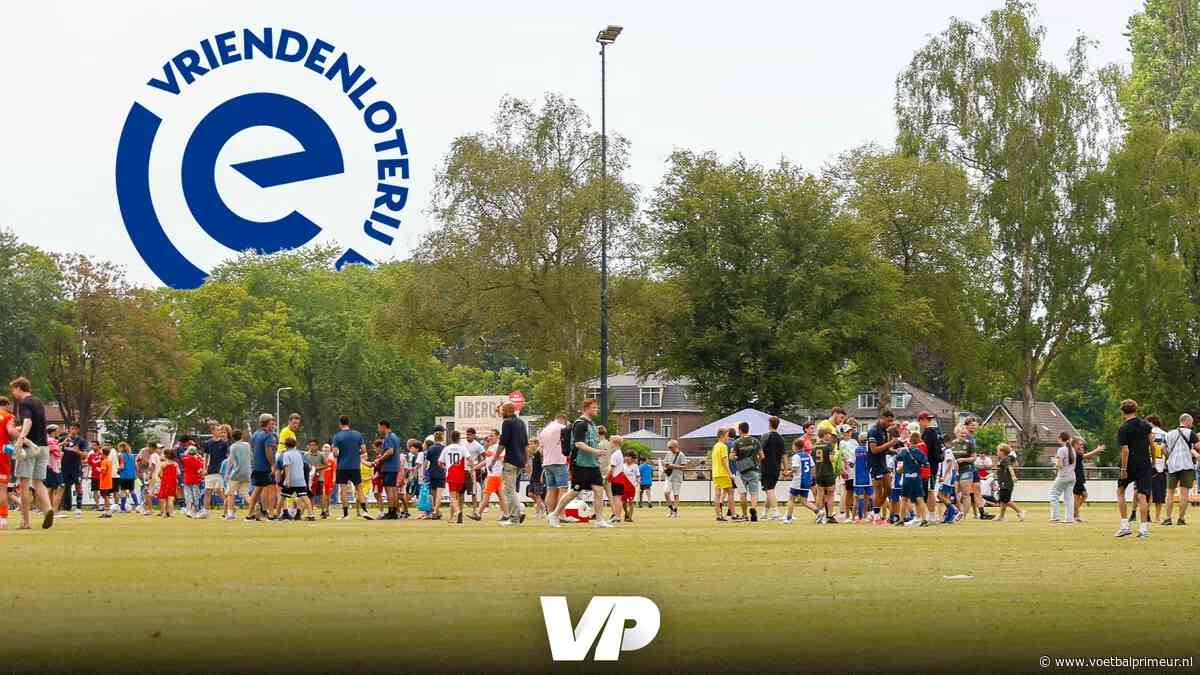 Voorbereiding zit erop: dit zijn de uitslagen van alle Eredivisie-clubs