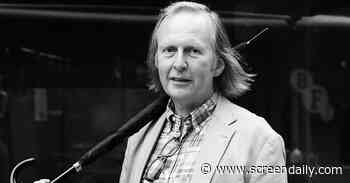 Tributes paid to “transgressive rebel” Brian Robinson, BFI Flare stalwart, who has died aged 67