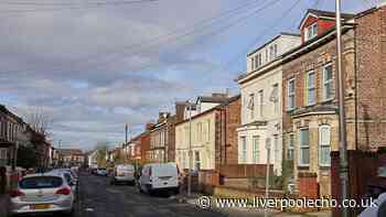 Housing chiefs hit back amid claims Liverpool has had 'biggest HMO increase in Britain'