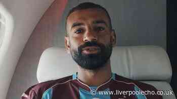 'I played in Turkey but I'm stunned by Mohamed Salah transfer - What has he done?'
