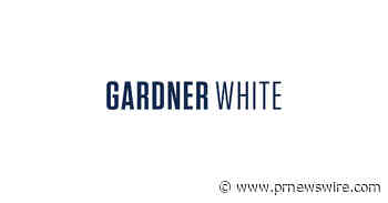GARDNER WHITE ENTERS ITS NEXT CHAPTER WITH REFRESHED BRAND, NEW CORPORATE HEADQUARTERS AND STATEWIDE GRAND OPENING CELEBRATION