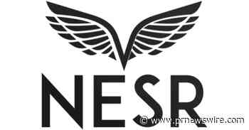 NESR Secures $300 Million in Multiple Services &amp; Technology Contracts in Kuwait