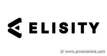 Elisity Launches Open CLI for Customer-Built AI Agents on Its Microsegmentation Platform