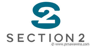 Section 2® Launches as First AML Company to Target Bad Actors and Their Criminal Networks