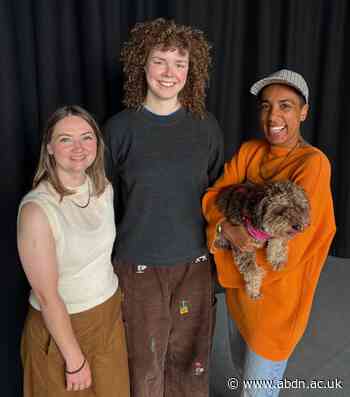WayWORD Festival returns with headline stars and new play showcasing North East talent