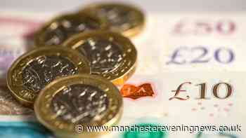 National Lottery hunts for winners of £16m - including players from Tameside and Cheshire
