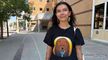 Supporters hope Winnipeg's 1st supervised consumption site will expand hours