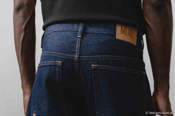 Mud Jeans meldet Insolvenz an: „Wir hoffen, dass dies nicht das letzte Kapitel ist“