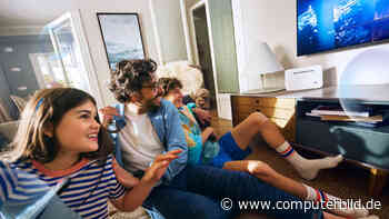 O2 Mobile Plus: Provider startet Freunde-werben-Programm – 50 Euro für beide!