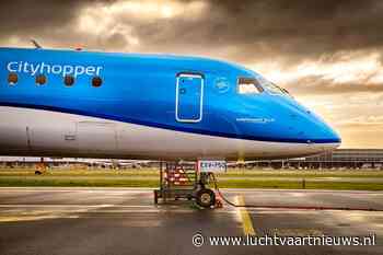KLM annuleert meerdere vluchten naar Barcelona door staking