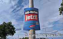 Klingbeil drängt auf Prüfung von AfD-Verbotsverfahren