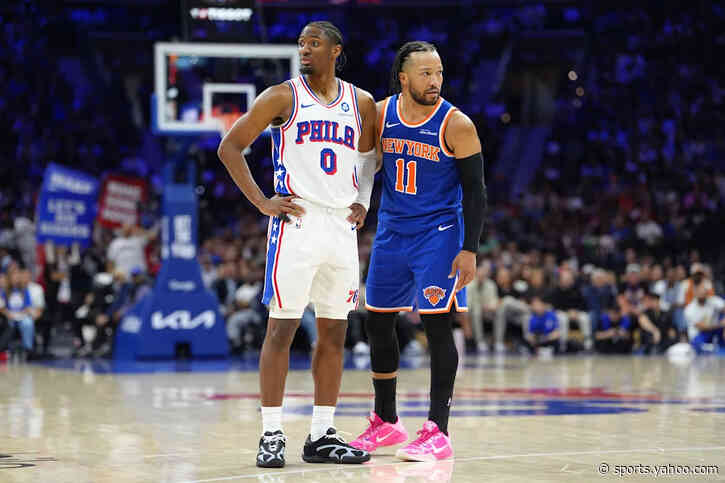 Who won the NBA offseason? Grading all 30 teams for signings, deals and draft