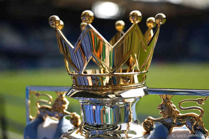 2026/27 Premier League relegation betting tips: Team to finish bottom & a surprise outsider