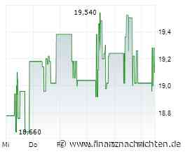Formycon AG: Investoren-Webcast zu Halbjahreszahlen am 12. August 2026