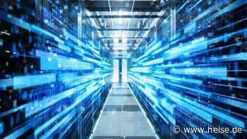 Google Cloud: Mit vier Bausteinen zur Mainframe-Modernisierung