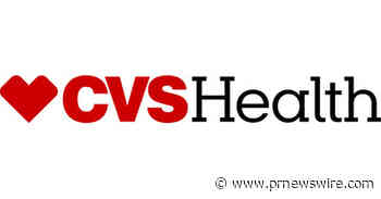 CVS HEALTH CORPORATION REPORTS STRONG SECOND QUARTER 2026 RESULTS AND RAISES FULL-YEAR 2026 GUIDANCE