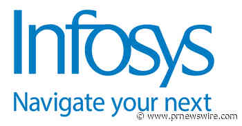 Infosys and Metsä Group Expand Strategic Collaboration to Drive AI-led IT Transformation