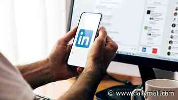 How to spot a narcissist on LinkedIn, according to scientists