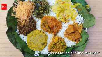 10 Himachali dishes that are naturally healthy