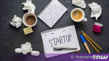 How to choose an app development agency for your startup: a founder’s guide