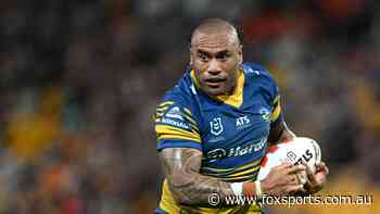 ‘Crazy’ contract terms by Eels gun revealed as Bears deal hits snag; rival circles Raider — Whispers