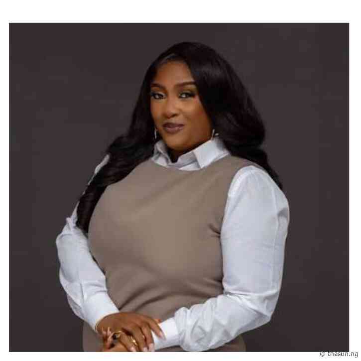 Nollywood actress Temitope Osoba dies after cancer battle