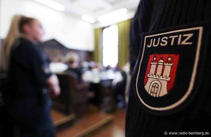 Haftstrafen in Prozess um «Letzte Verteidigungswelle»