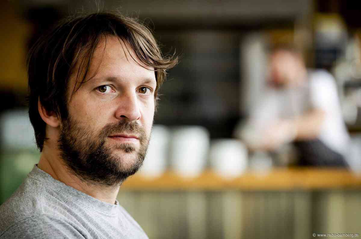 Nach Skandal: Top-Restaurant Noma ist zurück