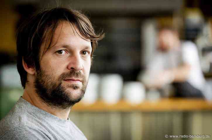 Nach Skandal: Top-Restaurant Noma ist zurück
