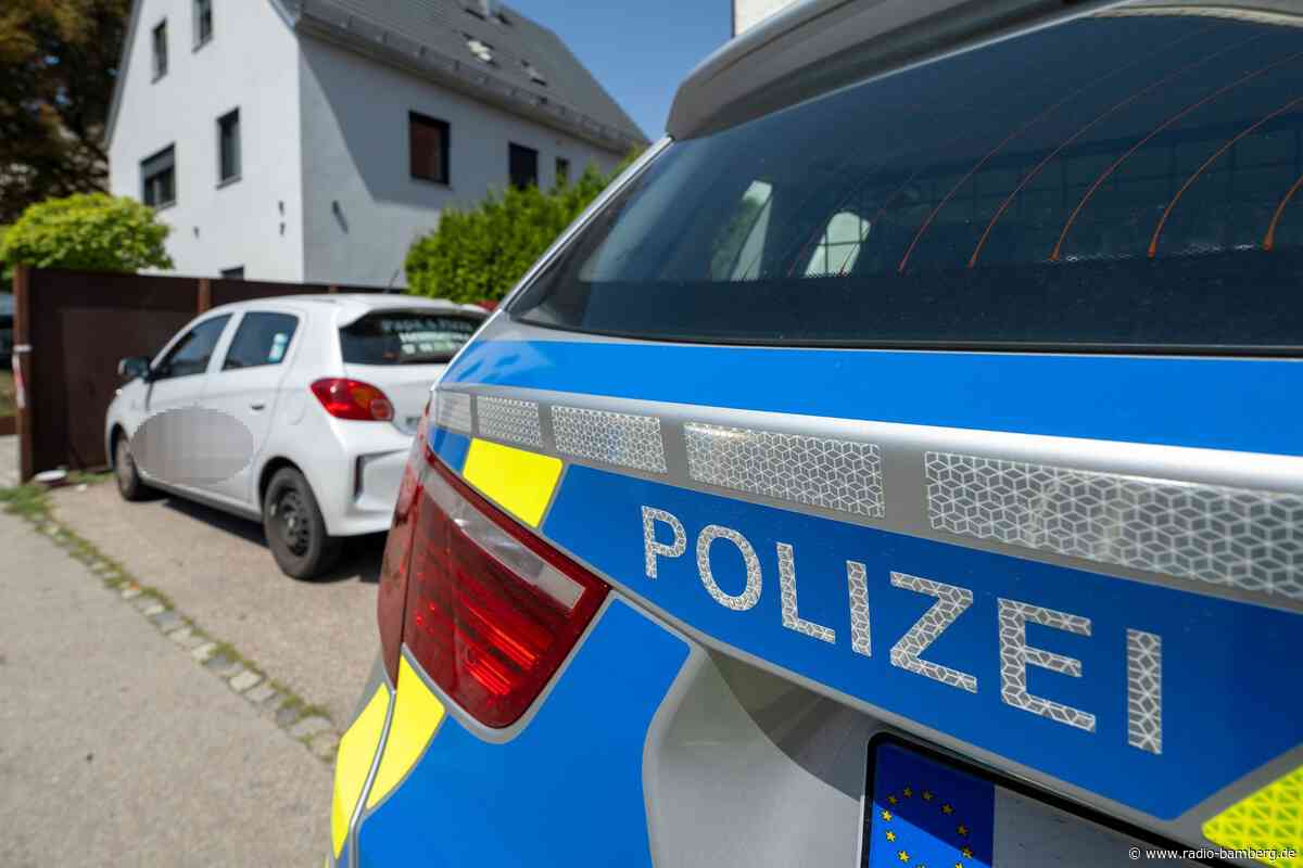 Zwei Tote in Augsburg – Verdächtiger in U-Haft