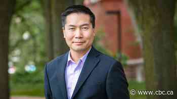 Sleep-related genes may influence a child's obesity risk, new University of Guelph study finds