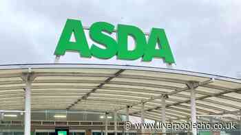 Aintree Asda drive-thru plans finally happening after four-year wait