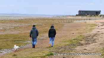 Future of Hoylake Beach to be discussed ahead of crucial decision