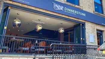 Oldham restaurant to reopen months after closure as former Hollyoaks actor steps in