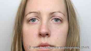 Killer nurse Lucy Letby will not face prosecution over death of six more babies