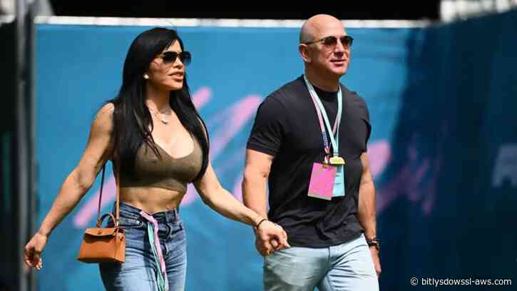 Cómo Miami se convirtió en el hogar de los ultrarricos en EE.UU. (y el efecto que tiene en que la vida sea más cara que en Nueva York)