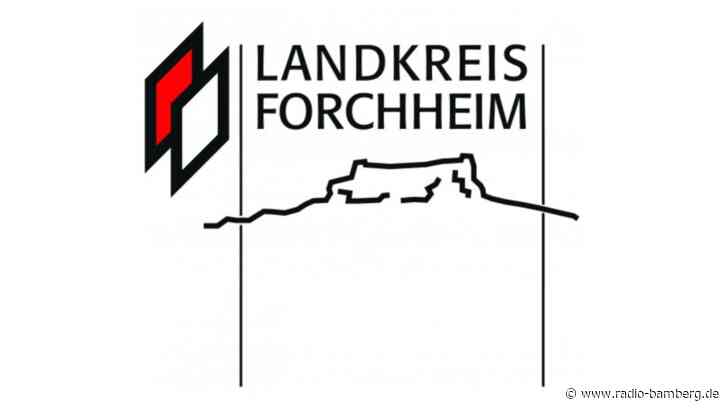 500.000 Euro für neue Projekte im Landkreis Forchheim