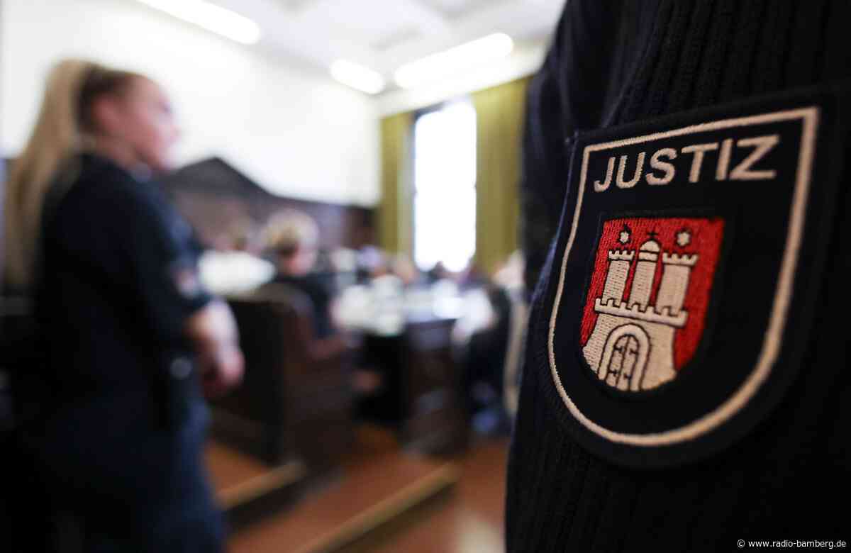 Haftstrafen in Prozess gegen «Letzte Verteidigungswelle»