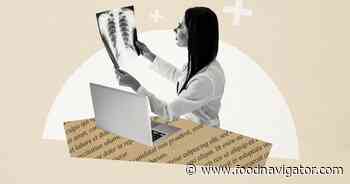 5 food ingredients for bone health – what manufacturers need to know