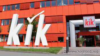 Markenkommunikation in 14 Ländern: Kik vergibt Etat an Factory - und produziert TV-Spots komplett mit KI